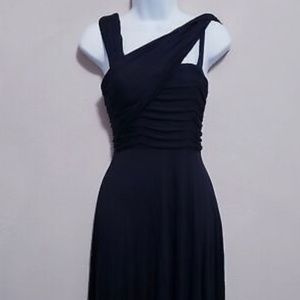 Tracy Reese Dress